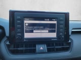 2021 Toyota RAV4 - Preview 12
