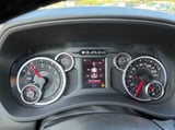 2027 Ram 2500 - Preview 5