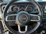 2020 Jeep Gladiator - Preview 14