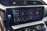 2024 GMC Sierra 1500 - Preview 15