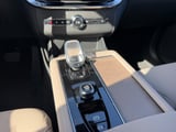 2026 Volvo XC90 - Preview 13