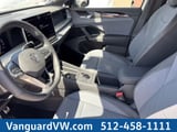 2026 Volkswagen Tiguan - Preview 13