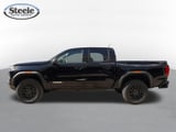 2026 GMC Canyon - Preview 4