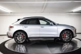 2026 Porsche Macan - Preview 8