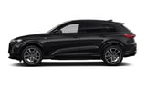 2026 Audi Q5 - Preview 6