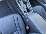 2026 Honda Accord - Preview 10