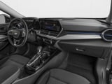 2026 Chevrolet Trax - Preview 11