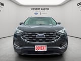 2022 Ford Edge - Preview 8