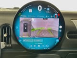 2027 MINI Hardtop - Preview 13