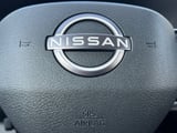 2026 Nissan Pathfinder - Preview 5