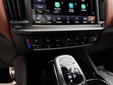 2022 Maserati Levante - Preview 10