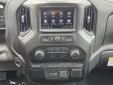 2026 Chevrolet Silverado 1500 - Preview 12