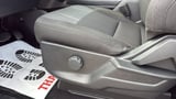2025 Ford F-150 - Preview 10