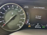 2022 Maserati Levante - Preview 13