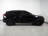 2024 Chevrolet Blazer EV - Preview 4