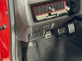 2026 Honda Civic Si - Preview 10