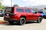 2026 Jeep Grand Wagoneer - Preview 5