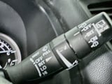 2016 Honda Pilot - Preview 13