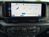 2026 Jeep Wrangler - Preview 4