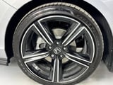 2026 Honda Accord - Preview 13