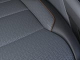 2026 Ford F-150 - Preview 16