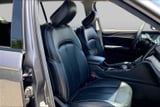 2023 Jeep Grand Cherokee L - Preview 8