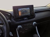 2021 Toyota RAV4 - Preview 16