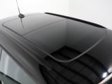 2024 MINI Cooper Hardtop - Preview 4