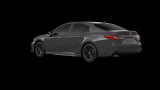2026 Toyota Camry - Preview 6