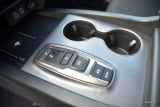 2026 Honda Ridgeline - Preview 9