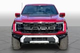 2025 Ford F-150 - Preview 6