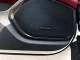 2023 Maserati Ghibli - Preview 15