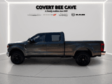 2020 Ford F-250 - Preview 7