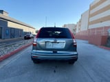 2011 Honda CR-V - Preview 6