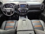2021 GMC Sierra 1500 - Preview 14