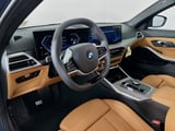 2026 BMW 3 Series - Preview 9