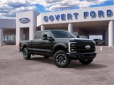2027 Ford F-350 - Preview 4