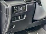 2021 Toyota 4Runner - Preview 10
