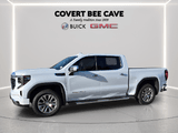 2026 GMC Sierra 1500 - Preview 4