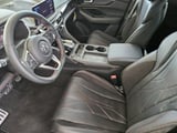 2026 Acura MDX - Preview 12