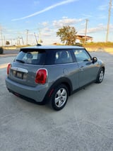 2015 MINI Hardtop - Preview 4