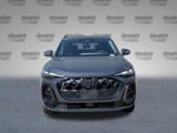 2026 Audi Q5 - Preview 2