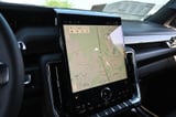 2026 GMC Yukon XL - Preview 12