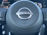 2026 Nissan Kicks - Preview 5