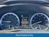 2018 Toyota Highlander - Preview 14