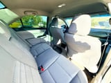 2016 Toyota Camry - Preview 6