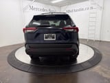 2024 Toyota RAV4 - Preview 6