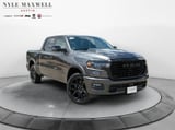 2027 Ram 1500 - Preview 2