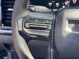 2026 GMC Canyon - Preview 13