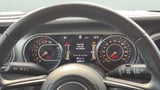 2022 Jeep Wrangler - Preview 13